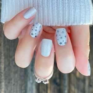 Colorstreet Under The Stars